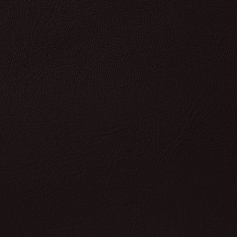 Shann Hawthorne Vinyl Dark Mocha 1370mm wide (25mt roll)